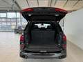 BMW X7 xDrive40d M-Sport Aut.*Panorama*360°*Bowers&Wil Noir - thumbnail 9