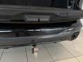 BMW X7 xDrive40d M-Sport Aut.*Panorama*360°*Bowers&Wil Noir - thumbnail 43