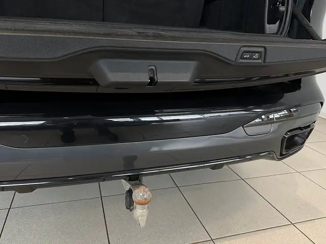 BMW X7 xDrive40d M-Sport Aut.*Panorama*360°*Bowers&Wil Ansicht 43