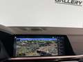 BMW X7 xDrive40d M-Sport Aut.*Panorama*360°*Bowers&Wil Noir - thumbnail 48