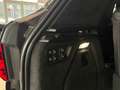 BMW X7 xDrive40d M-Sport Aut.*Panorama*360°*Bowers&Wil Noir - thumbnail 42