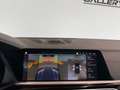 BMW X7 xDrive40d M-Sport Aut.*Panorama*360°*Bowers&Wil Noir - thumbnail 44