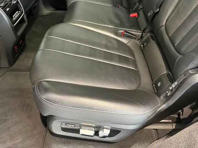 BMW X7 xDrive40d M-Sport Aut.*Panorama*360°*Bowers&Wil Ansicht 18