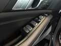 BMW X7 xDrive40d M-Sport Aut.*Panorama*360°*Bowers&Wil Noir - thumbnail 38