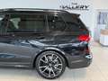 BMW X7 xDrive40d M-Sport Aut.*Panorama*360°*Bowers&Wil Noir - thumbnail 14