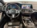 BMW X7 xDrive40d M-Sport Aut.*Panorama*360°*Bowers&Wil Noir - thumbnail 21