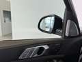 BMW X7 xDrive40d M-Sport Aut.*Panorama*360°*Bowers&Wil Noir - thumbnail 37