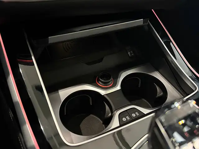 BMW X7 xDrive40d M-Sport Aut.*Panorama*360°*Bowers&Wil Ansicht 30