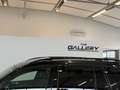 BMW X7 xDrive40d M-Sport Aut.*Panorama*360°*Bowers&Wil Noir - thumbnail 13