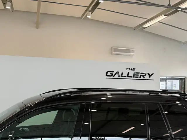 BMW X7 xDrive40d M-Sport Aut.*Panorama*360°*Bowers&Wil Ansicht 13