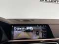 BMW X7 xDrive40d M-Sport Aut.*Panorama*360°*Bowers&Wil Noir - thumbnail 45
