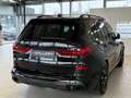 BMW X7 xDrive40d M-Sport Aut.*Panorama*360°*Bowers&Wil Noir - thumbnail 6