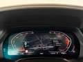 BMW X7 xDrive40d M-Sport Aut.*Panorama*360°*Bowers&Wil Noir - thumbnail 27