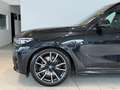 BMW X7 xDrive40d M-Sport Aut.*Panorama*360°*Bowers&Wil Noir - thumbnail 12