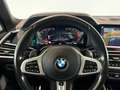 BMW X7 xDrive40d M-Sport Aut.*Panorama*360°*Bowers&Wil Noir - thumbnail 25