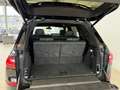 BMW X7 xDrive40d M-Sport Aut.*Panorama*360°*Bowers&Wil Noir - thumbnail 40