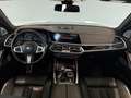 BMW X7 xDrive40d M-Sport Aut.*Panorama*360°*Bowers&Wil Noir - thumbnail 20