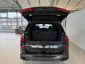 BMW X7 xDrive40d M-Sport Aut.*Panorama*360°*Bowers&Wil Noir - thumbnail 8