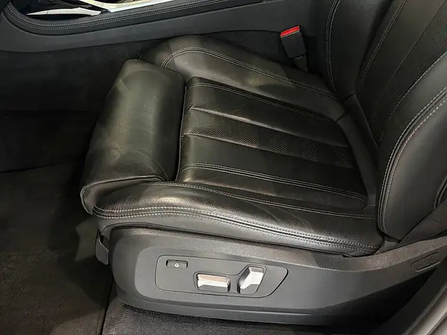 BMW X7 xDrive40d M-Sport Aut.*Panorama*360°*Bowers&Wil Ansicht 16