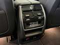 BMW X7 xDrive40d M-Sport Aut.*Panorama*360°*Bowers&Wil Noir - thumbnail 34