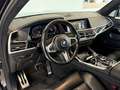 BMW X7 xDrive40d M-Sport Aut.*Panorama*360°*Bowers&Wil Noir - thumbnail 22