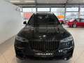 BMW X7 xDrive40d M-Sport Aut.*Panorama*360°*Bowers&Wil Noir - thumbnail 4
