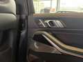 BMW X7 xDrive40d M-Sport Aut.*Panorama*360°*Bowers&Wil Noir - thumbnail 35
