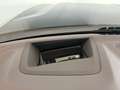 BMW X7 xDrive40d M-Sport Aut.*Panorama*360°*Bowers&Wil Noir - thumbnail 23