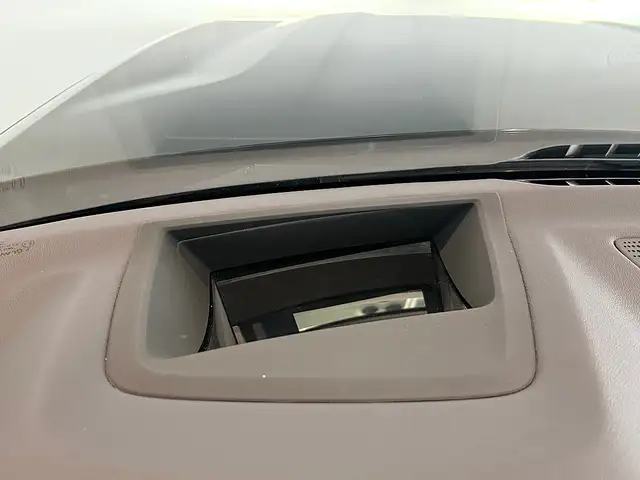 BMW X7 xDrive40d M-Sport Aut.*Panorama*360°*Bowers&Wil Ansicht 23