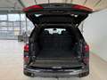 BMW X7 xDrive40d M-Sport Aut.*Panorama*360°*Bowers&Wil Noir - thumbnail 41