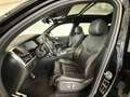 BMW X7 xDrive40d M-Sport Aut.*Panorama*360°*Bowers&Wil Noir - thumbnail 15