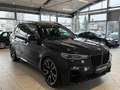 BMW X7 xDrive40d M-Sport Aut.*Panorama*360°*Bowers&Wil Noir - thumbnail 5