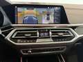 BMW X7 xDrive40d M-Sport Aut.*Panorama*360°*Bowers&Wil Noir - thumbnail 29