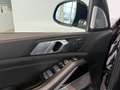 BMW X7 xDrive40d M-Sport Aut.*Panorama*360°*Bowers&Wil Noir - thumbnail 36