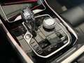 BMW X7 xDrive40d M-Sport Aut.*Panorama*360°*Bowers&Wil Noir - thumbnail 31