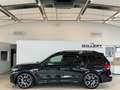 BMW X7 xDrive40d M-Sport Aut.*Panorama*360°*Bowers&Wil Noir - thumbnail 1
