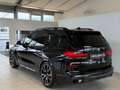 BMW X7 xDrive40d M-Sport Aut.*Panorama*360°*Bowers&Wil Noir - thumbnail 11