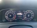 Volkswagen Golf GTI 5p 2.0 tsi Performance 245cv dsg Blu/Azzurro - thumbnail 7