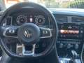 Volkswagen Golf GTI 5p 2.0 tsi Performance 245cv dsg Blu/Azzurro - thumbnail 5
