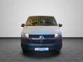 Volkswagen T6.1 Kombi KR 2,0 l TDI 9-Sitzer Klima Heckflüge Blanc - thumbnail 5