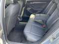 Skoda Superb Combi 1.5 TSI eTSI DSG L&K*Navi*ACC*AHK* Silver - thumbnail 6