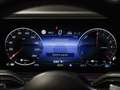 Mercedes-Benz GLE 350 de 4M AMG Pano Multibeam Distronic AHK Blanc - thumbnail 15