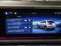 Mercedes-Benz GLE 350 de 4M AMG Pano Multibeam Distronic AHK Blanc - thumbnail 17