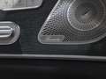 Mercedes-Benz GLE 350 de 4M AMG Pano Multibeam Distronic AHK Blanc - thumbnail 13