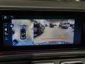 Mercedes-Benz GLE 350 de 4M AMG Pano Multibeam Distronic AHK Blanc - thumbnail 14