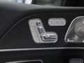 Mercedes-Benz GLE 350 de 4M AMG Pano Multibeam Distronic AHK Blanc - thumbnail 12