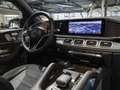 Mercedes-Benz GLE 350 de 4M AMG Pano Multibeam Distronic AHK Blanc - thumbnail 6