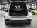 Mercedes-Benz GLE 350 de 4M AMG Pano Multibeam Distronic AHK Blanc - thumbnail 11
