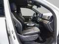 Mercedes-Benz GLE 350 de 4M AMG Pano Multibeam Distronic AHK Blanc - thumbnail 4