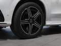 Mercedes-Benz GLE 350 de 4M AMG Pano Multibeam Distronic AHK Blanc - thumbnail 9